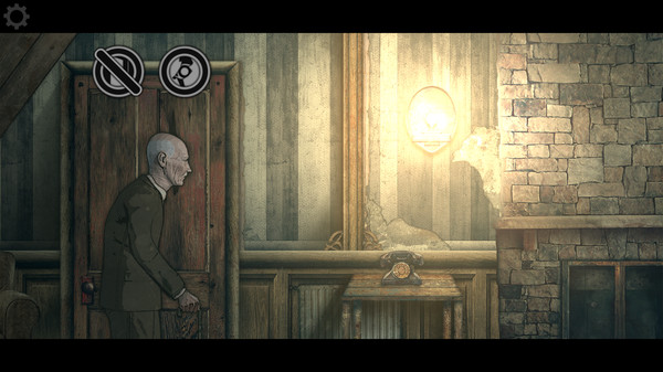 screenshot3
