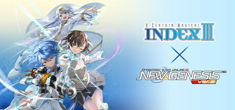 phantasy-star-online-2-new-genesis