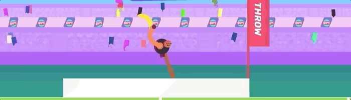 Drink More Glurp video 1