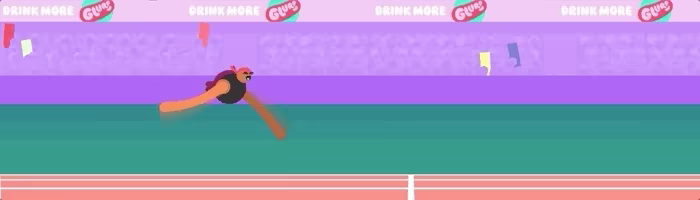 Drink More Glurp video 2