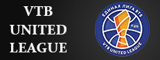 VTB Basketball League VR