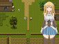 Screenshot #1