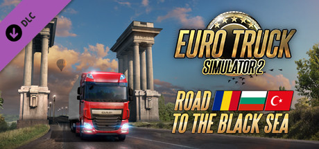 Euro Truck Simulator 2 Steam Charts and Player Count Stats