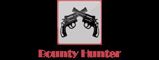 Bounty Hunter
