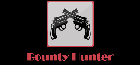 Bounty Hunter Cheat Engine/CT