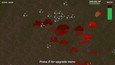 Screenshot #3