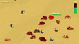 Screenshot #9