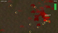 Screenshot #1