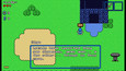 Screenshot #3