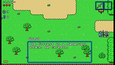 Screenshot #2