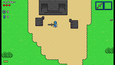 Screenshot #6