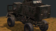 Screenshot #7