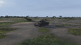 Screenshot #11