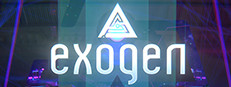 Exogen VR