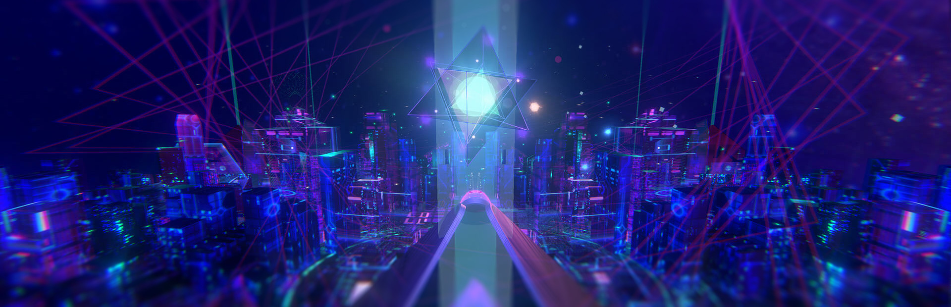Exogen VR