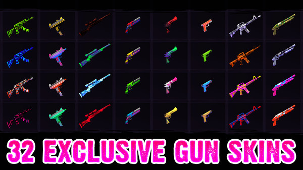 KillStreak.tv : VIP Bundle screenshot 3