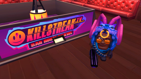 KillStreak.tv : VIP Bundle screenshot 4