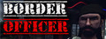 Border Officer header image