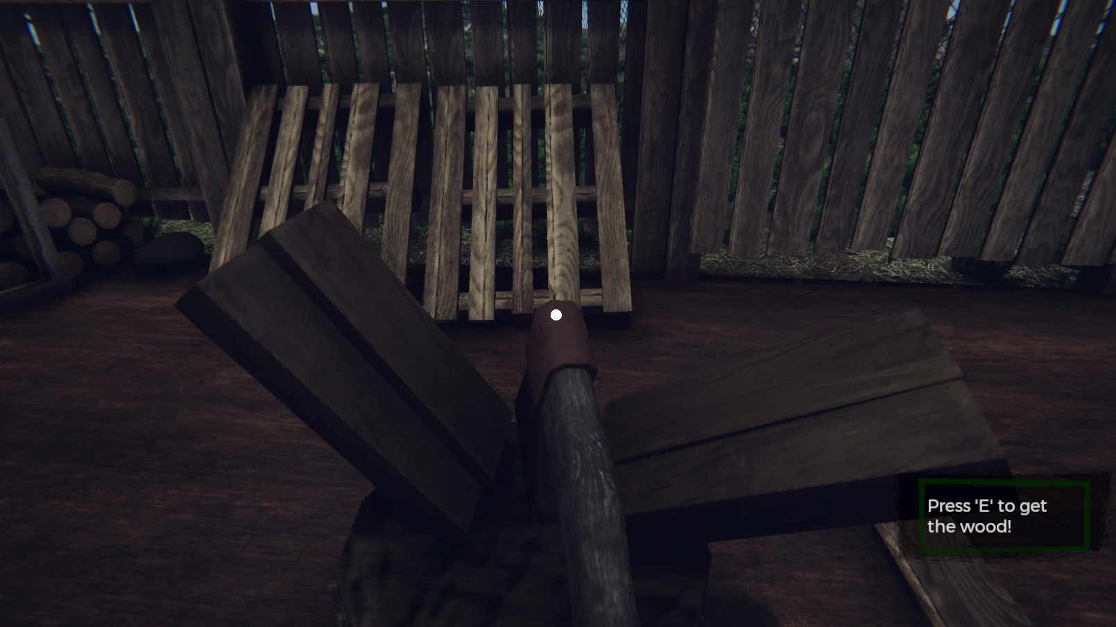 Border Officer screenshot #19
