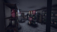 Screenshot #15