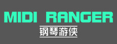 MIDI RANGER