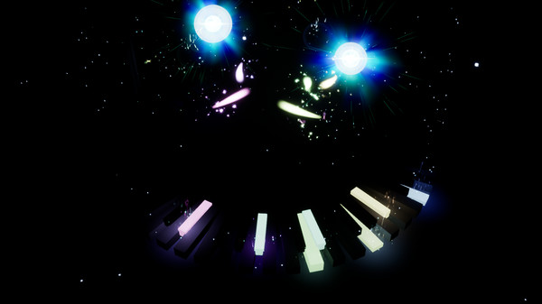 Screenshot z MIDI RANGER