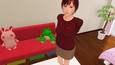 Screenshot #3