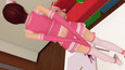 Screenshot #4