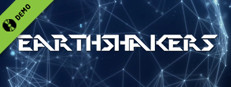 Earthshakers
