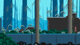 Screenshot #2