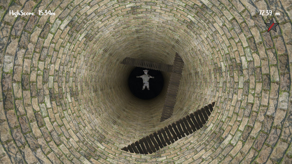 Moon Pool screenshot 2