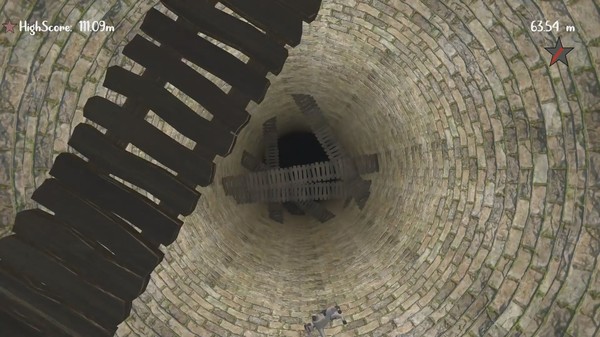 Moon Pool screenshot 5