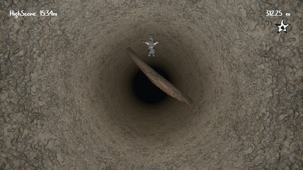 Moon Pool screenshot 3