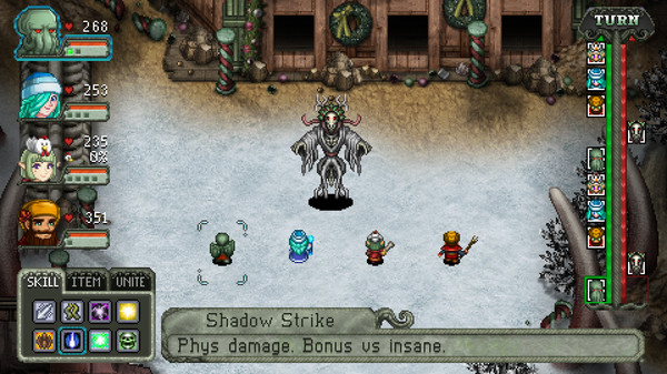 screenshot2