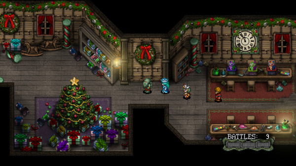 screenshot3