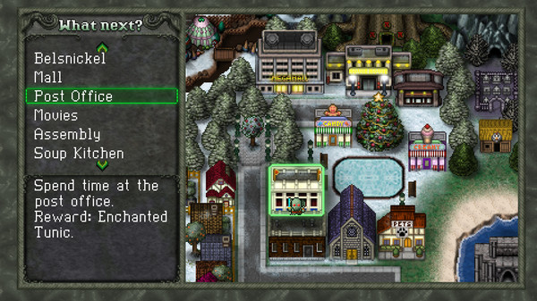 screenshot4