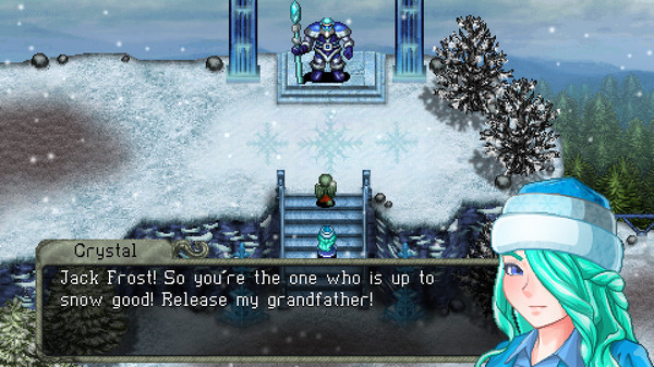 screenshot5