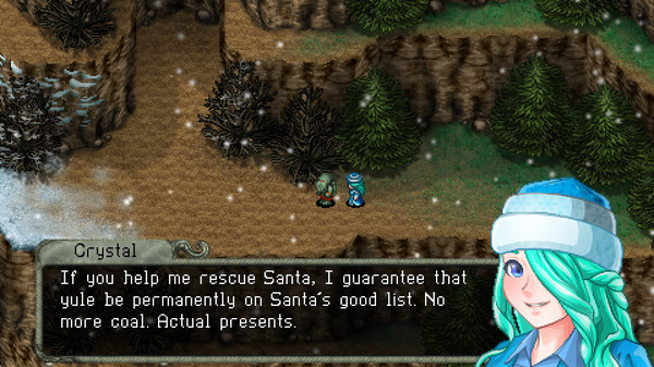 screenshot6