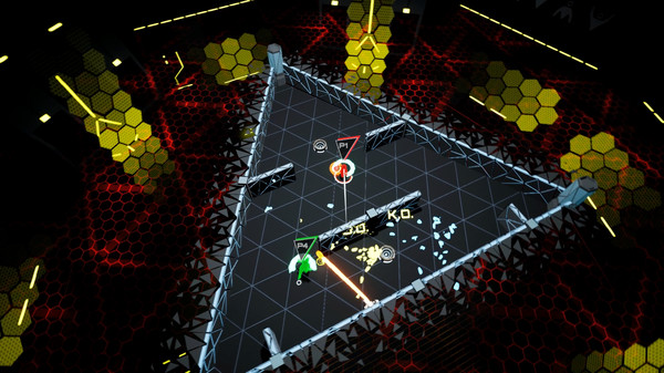 screenshot6