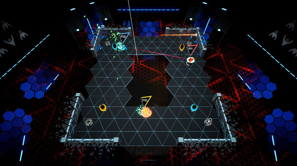screenshot4