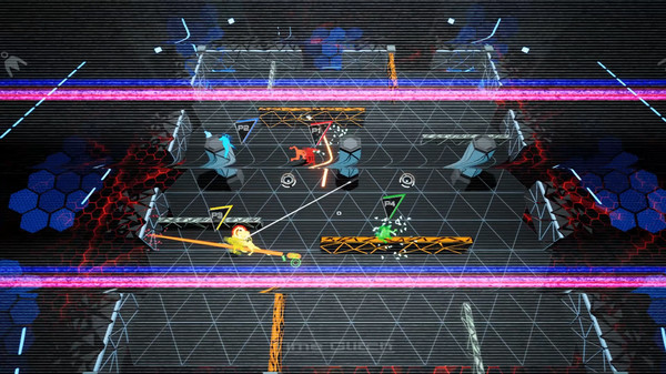 screenshot2