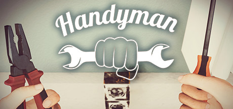 Image for Handyman
