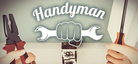 Handyman Cheat Engine/CT