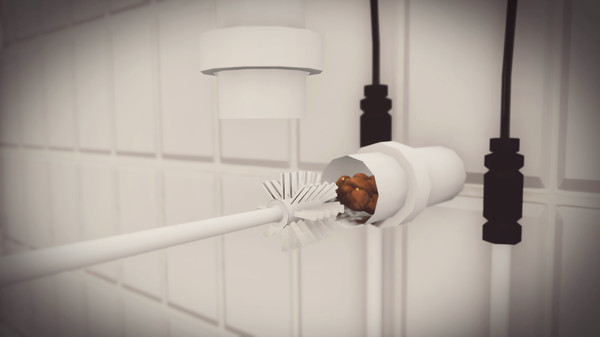 Handyman Screenshot