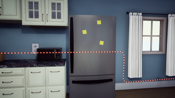 Handyman screenshot 3