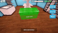 Screenshot #6