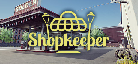 Shopkeeper Cheat Engine/CT