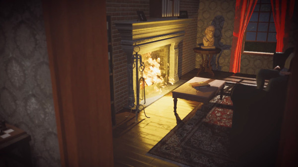 Debt Collector Simulator screenshot 4