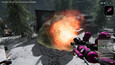 Screenshot #3