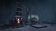 Screenshot #7